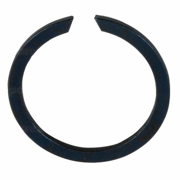 Aftermarket Snap Ring ( Din 472) ENL80-0520
